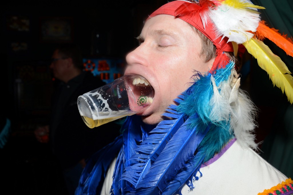 ../Images/Feest van Toen Indianenfeest 453.jpg